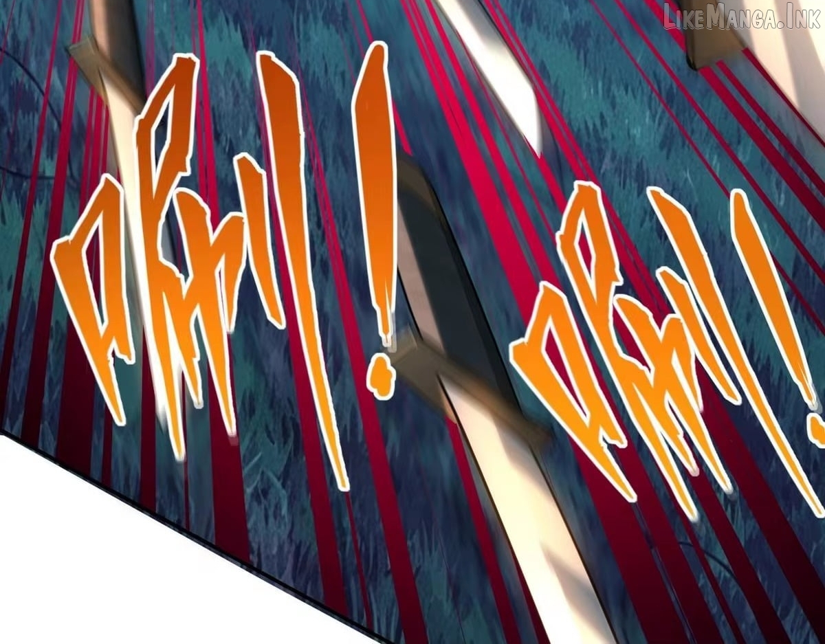 All People Scramble for the Tower, I Cleared 999 Floors in Advance Manga Chapter 59  - page 99